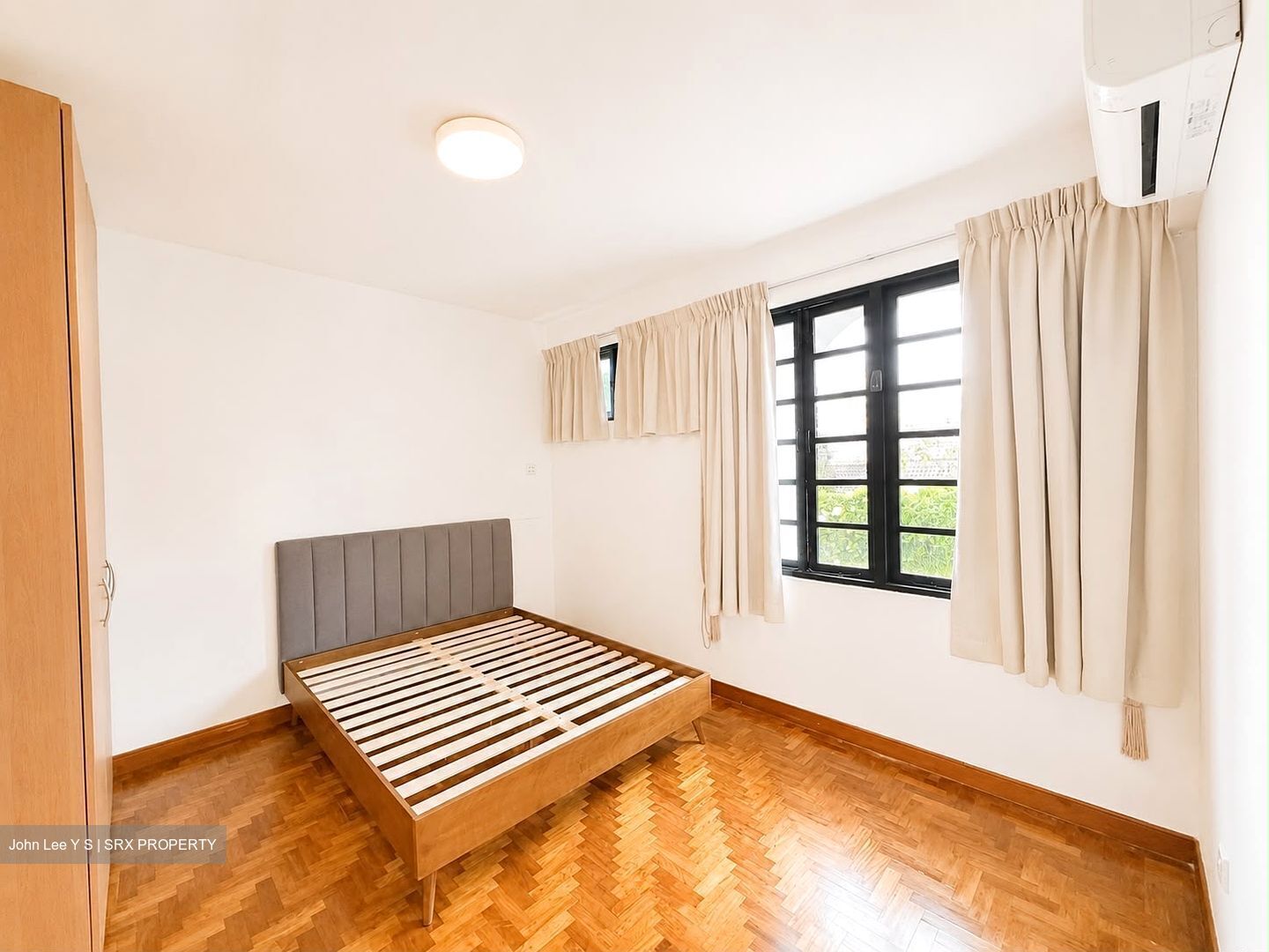 Green Hill Estate (D23), Detached #593610411
